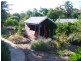 11 Harriet Street, Clare SA 5453