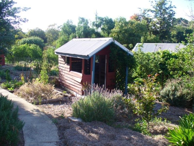 11 Harriet Street, Clare SA 5453