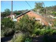 11 Harriet Street, Clare SA 5453