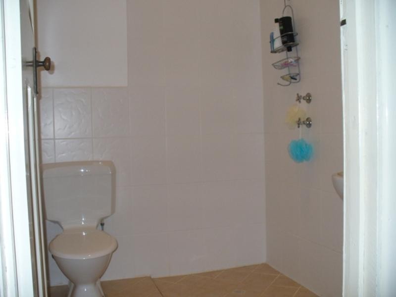 11 Harriet Street, Clare SA 5453