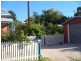 11 Harriet Street, Clare SA 5453