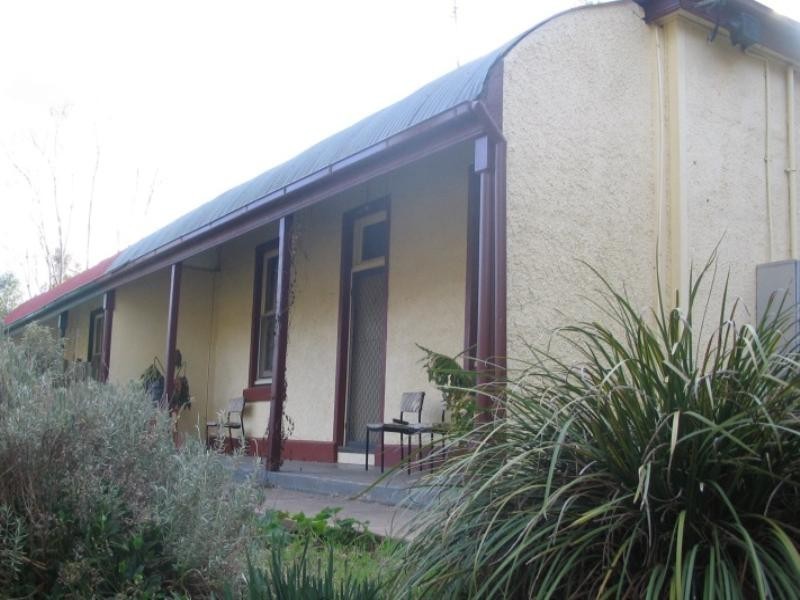 3, 13 Warenda Road, Clare SA 5453