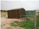 Lot 20 Main North Road, Leasingham SA 5452
