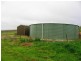 Lot 20 Main North Road, Leasingham SA 5452