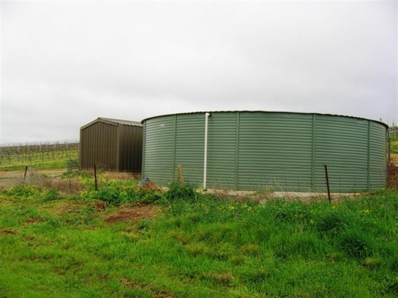 Lot 20 Main North Road, Leasingham SA 5452