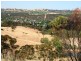 Lot 56 Benny’s Hill Road, Clare SA 5453