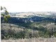 Lot 56 Benny’s Hill Road, Clare SA 5453