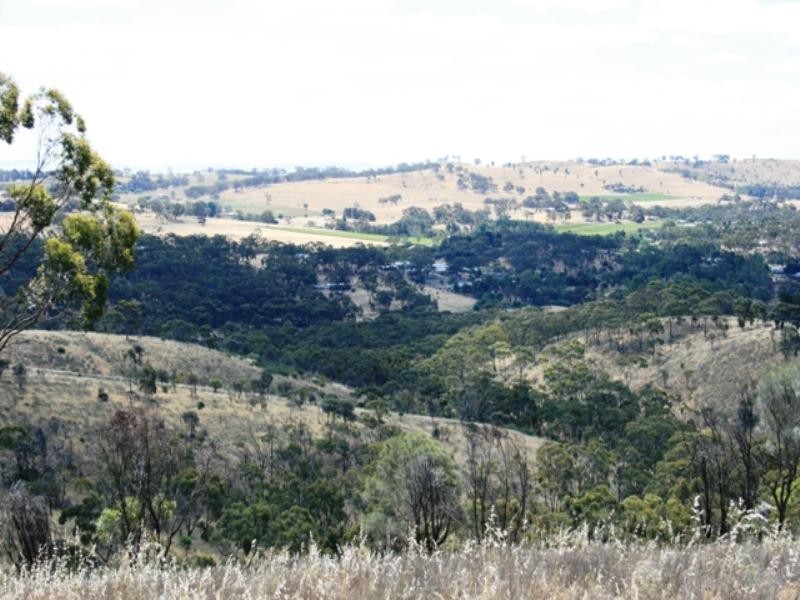 Lot 56 Benny’s Hill Road, Clare SA 5453