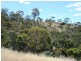 Lot 56 Benny’s Hill Road, Clare SA 5453