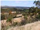 Lot 56 Benny’s Hill Road, Clare SA 5453