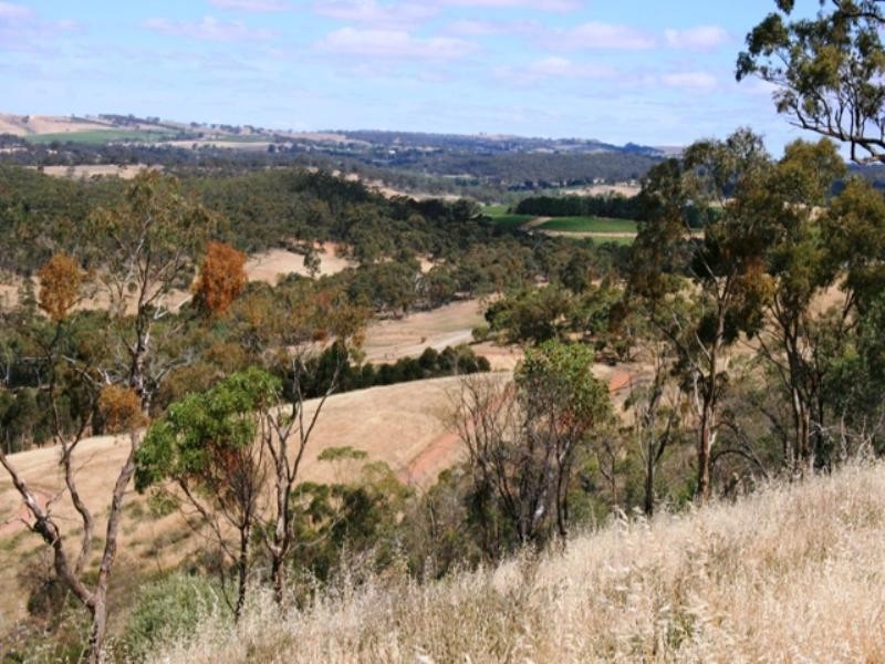 Lot 56 Benny’s Hill Road, Clare SA 5453