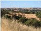 Lot 56 Benny’s Hill Road, Clare SA 5453