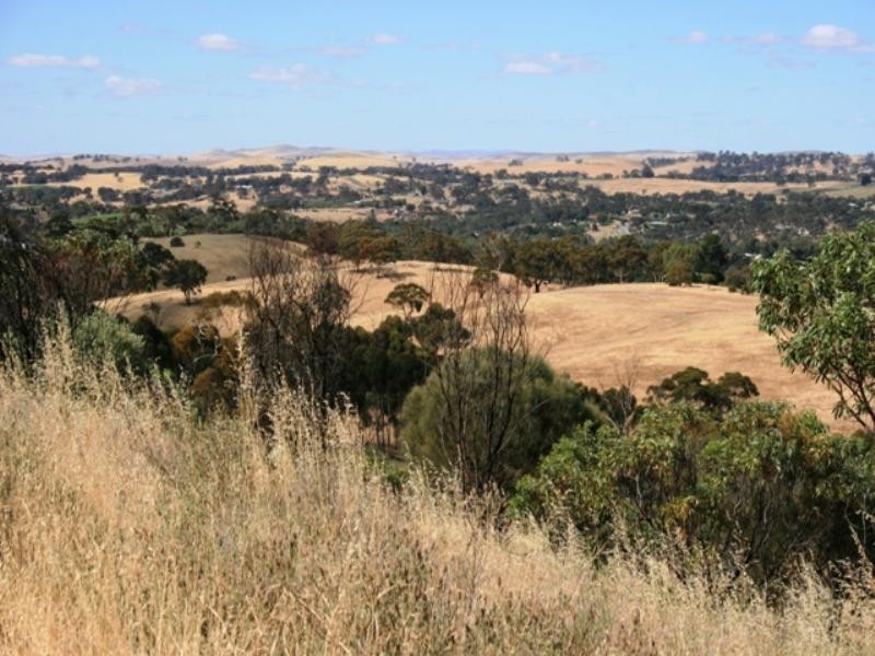 Lot 56 Benny’s Hill Road, Clare SA 5453