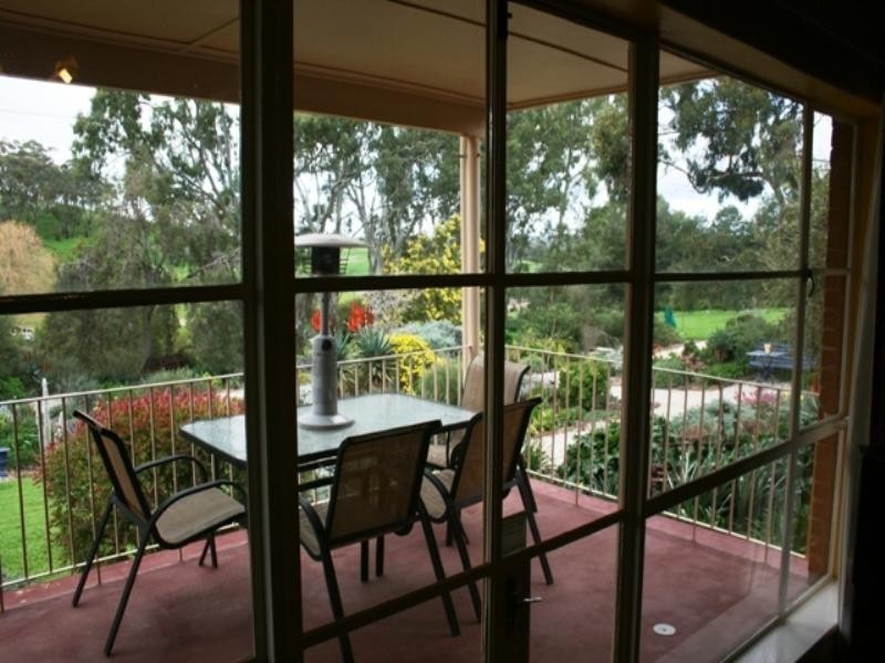 Lot 590 Old Blyth Road, Clare SA 5453