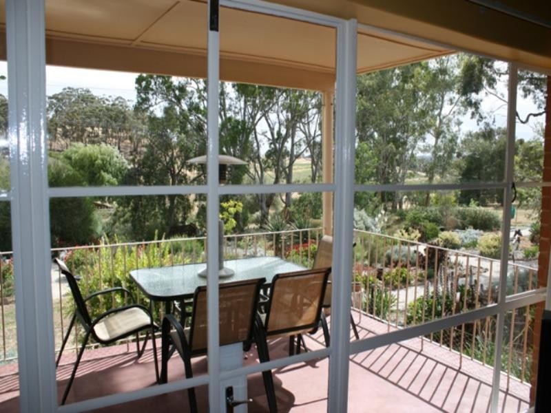 Lot 590 Old Blyth Road, Clare SA 5453