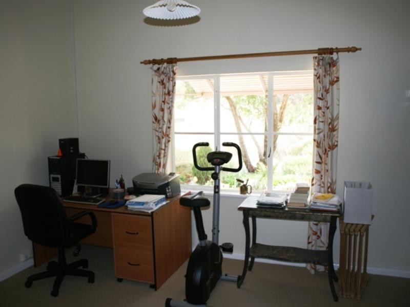 Lot 590 Old Blyth Road, Clare SA 5453