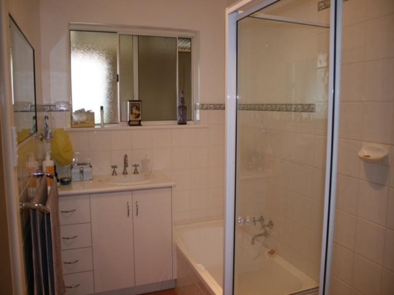 Lot 590 Old Blyth Road, Clare SA 5453