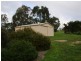 Lot 590 Old Blyth Road, Clare SA 5453