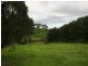 Lot 590 Old Blyth Road, Clare SA 5453