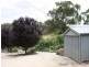 Lot 590 Old Blyth Road, Clare SA 5453