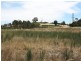 Lot 590 Old Blyth Road, Clare SA 5453