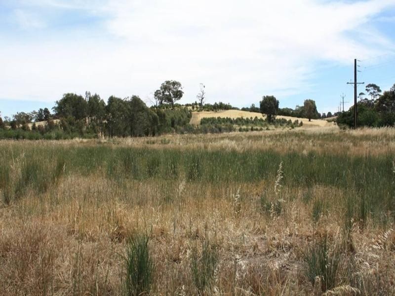 Lot 590 Old Blyth Road, Clare SA 5453