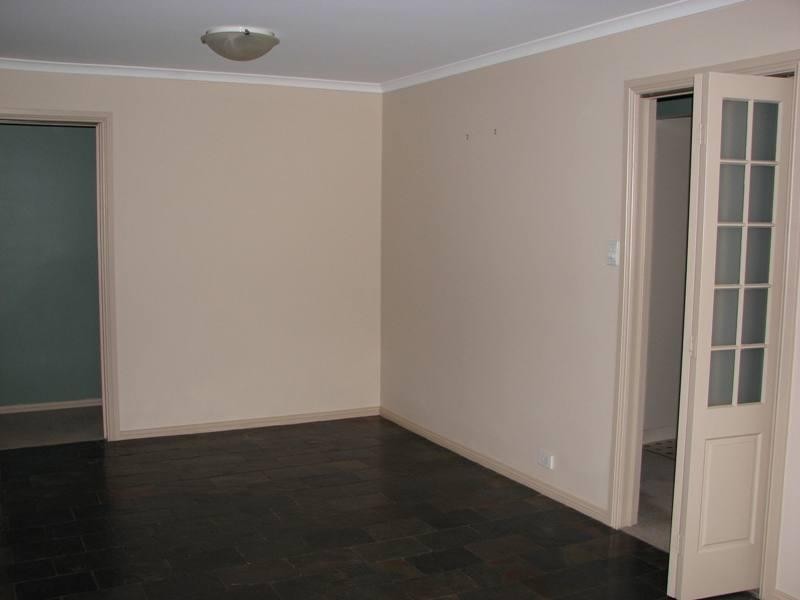 5 McBride Lane, Clare SA 5453