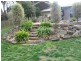 5 McBride Lane, Clare SA 5453