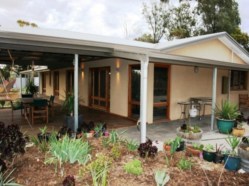 Lot 701 Mintaro Road, Leasingham SA 5452