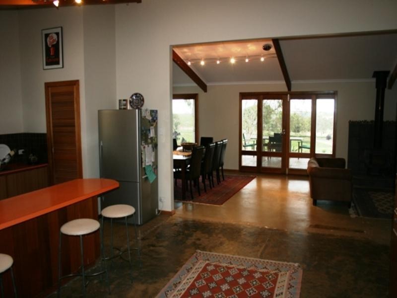 Lot 701 Mintaro Road, Leasingham SA 5452