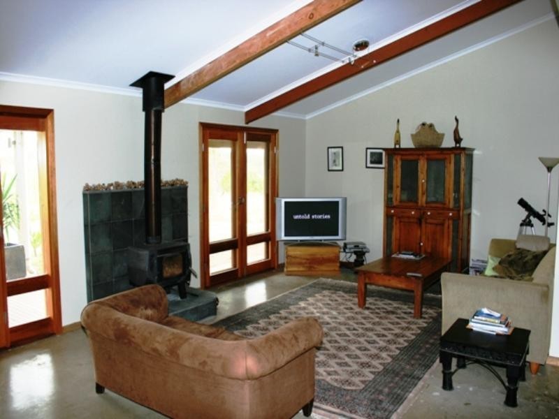 Lot 701 Mintaro Road, Leasingham SA 5452