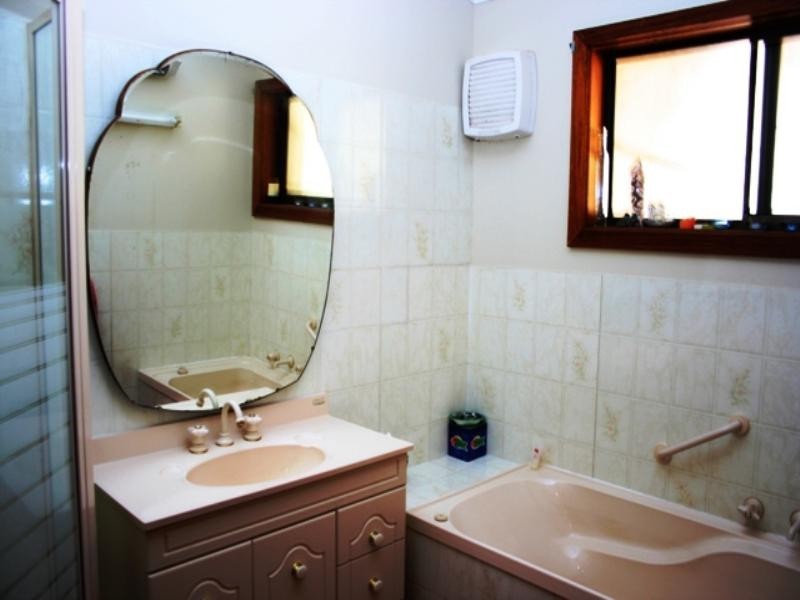 Lot 701 Mintaro Road, Leasingham SA 5452