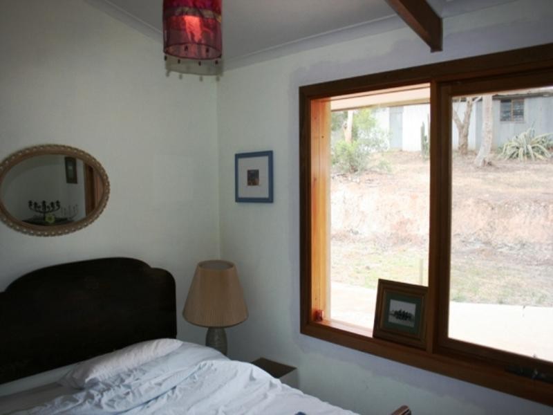 Lot 701 Mintaro Road, Leasingham SA 5452