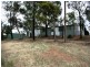 Lot 701 Mintaro Road, Leasingham SA 5452