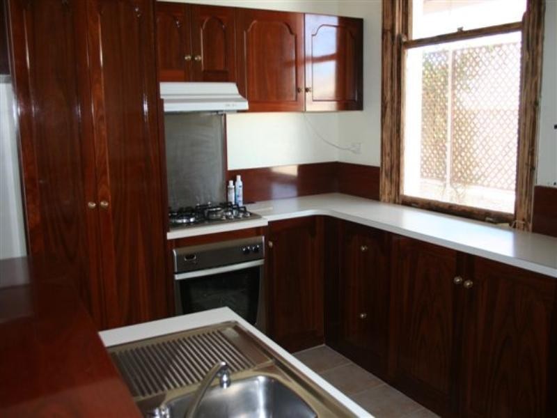 7 First Street, Cowell SA 5602