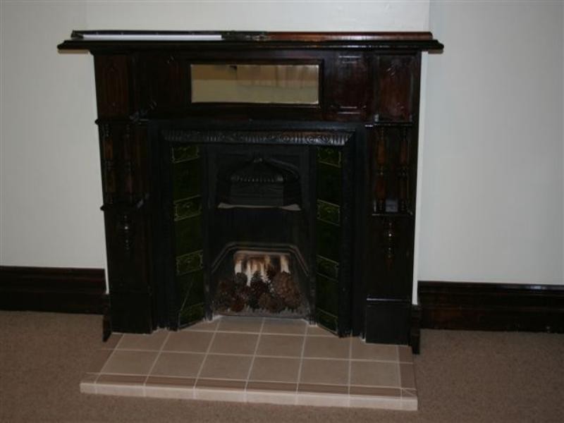 7 First Street, Cowell SA 5602