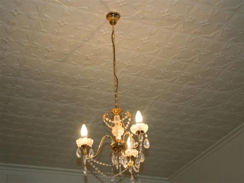 7 First Street, Cowell SA 5602