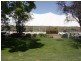 Burra Party Hire, Burra SA 5417