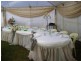 Burra Party Hire, Burra SA 5417