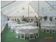 Burra Party Hire, Burra SA 5417