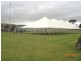 Burra Party Hire, Burra SA 5417