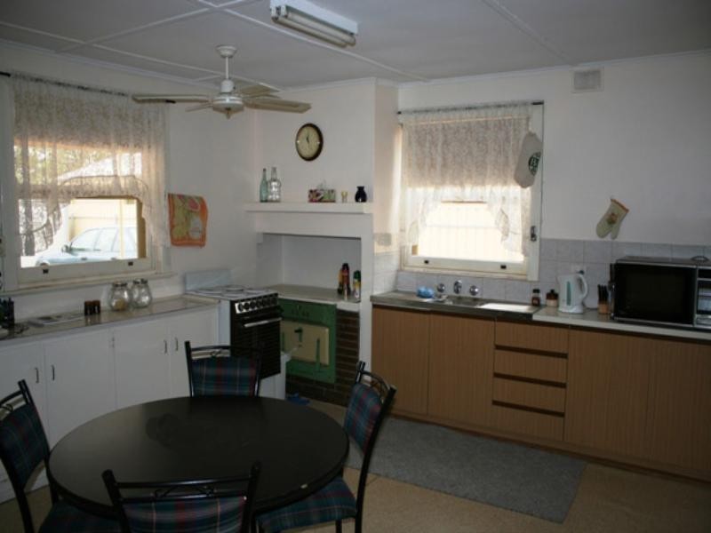 20 Gwy Terrace, Balaklava SA 5461