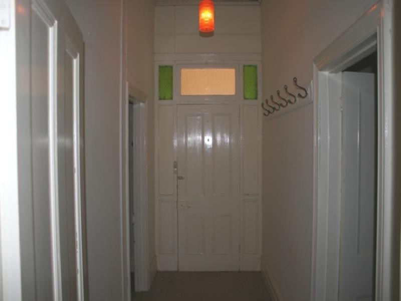 20 Gwy Terrace, Balaklava SA 5461