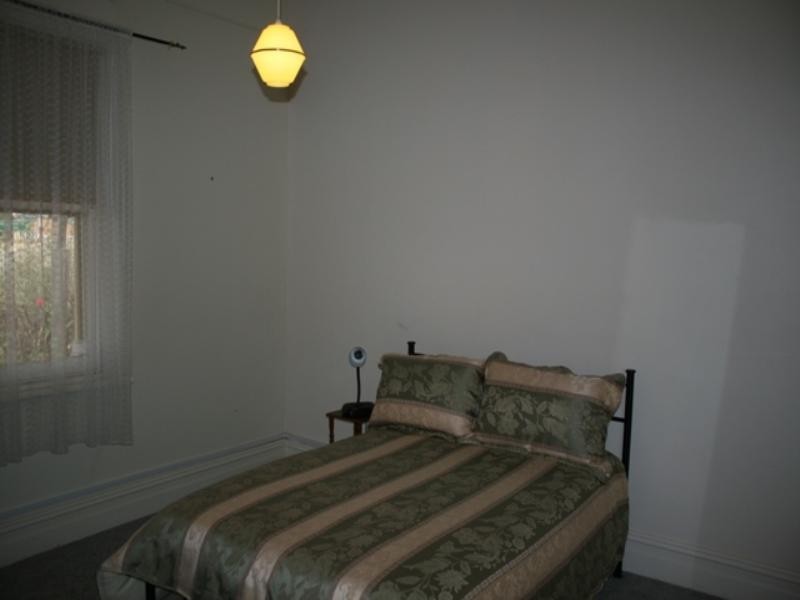 20 Gwy Terrace, Balaklava SA 5461