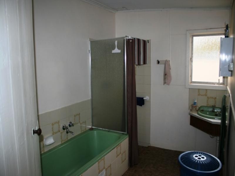 20 Gwy Terrace, Balaklava SA 5461