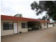 18 Gwy Terrace, Balaklava SA 5461