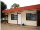 18 Gwy Terrace, Balaklava SA 5461
