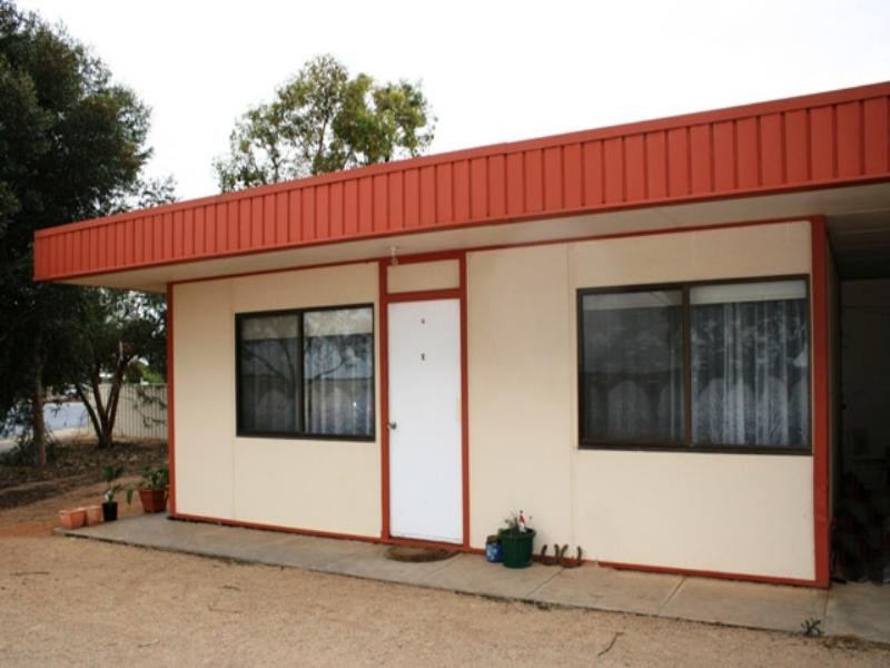 18 Gwy Terrace, Balaklava SA 5461