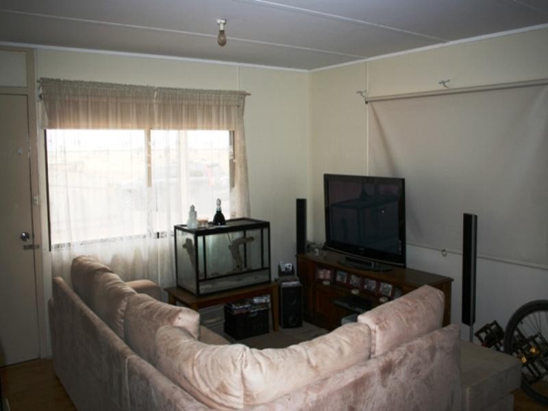 18 Gwy Terrace, Balaklava SA 5461