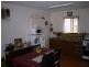 18 Gwy Terrace, Balaklava SA 5461